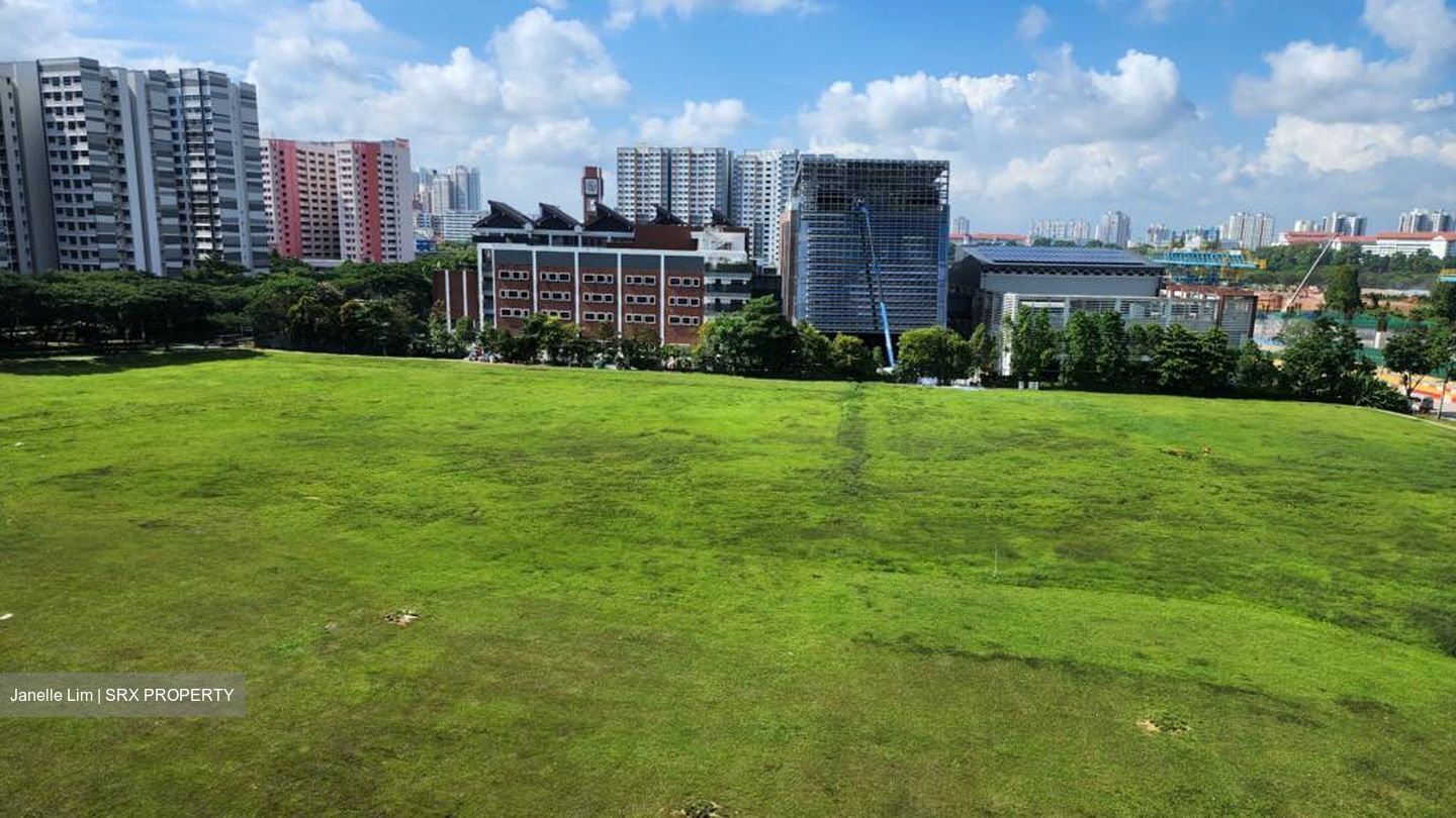 Blk 440D West Ridges @ Bukit Batok (Bukit Batok), HDB 4 Rooms #535338531